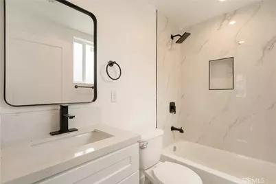 2843 Folsom, Los Angeles, CA 90033 - Photo 11