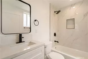2843 Folsom, Los Angeles, CA 90033 - Photo 11