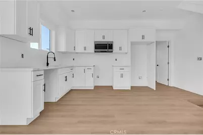 2843 Folsom, Los Angeles, CA 90033 - Photo 27