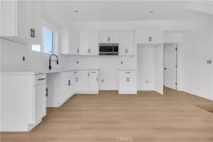 2843 Folsom, Los Angeles, CA 90033 - Photo 27