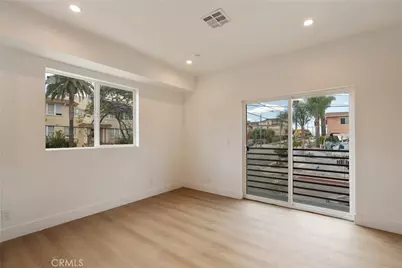 2843 Folsom, Los Angeles, CA 90033 - Photo 21