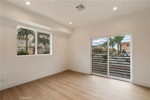 2843 Folsom, Los Angeles, CA 90033 - Photo 21