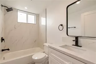 2843 Folsom, Los Angeles, CA 90033 - Photo 33