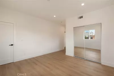 2843 Folsom, Los Angeles, CA 90033 - Photo 35