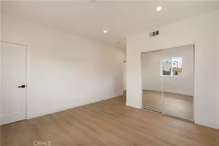 2843 Folsom, Los Angeles, CA 90033 - Photo 35