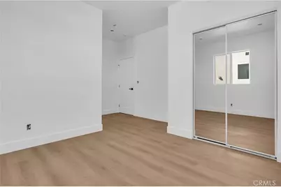 2843 Folsom, Los Angeles, CA 90033 - Photo 35