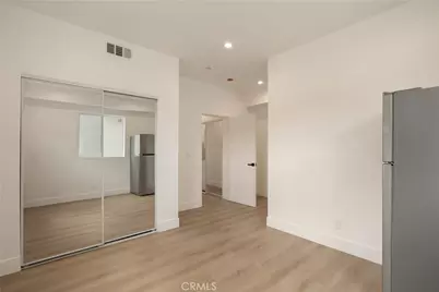 2843 Folsom, Los Angeles, CA 90033 - Photo 15