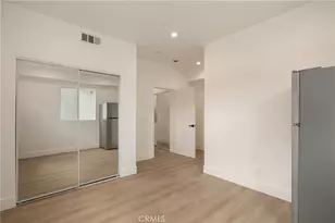2843 Folsom, Los Angeles, CA 90033 - Photo 15