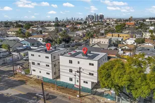 2843 Folsom, Los Angeles, CA 90033 - Photo 13