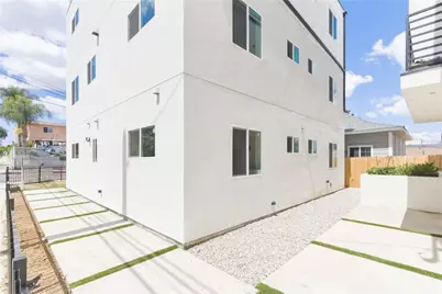 2843 Folsom, Los Angeles, CA 90033 - Photo 5