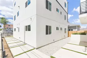 2843 Folsom, Los Angeles, CA 90033 - Photo 5
