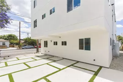 2843 Folsom, Los Angeles, CA 90033 - Photo 7