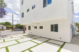 2843 Folsom, Los Angeles, CA 90033 - Photo 7