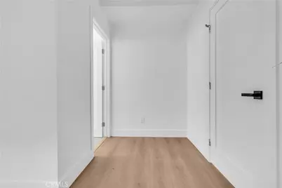 2843 Folsom, Los Angeles, CA 90033 - Photo 25