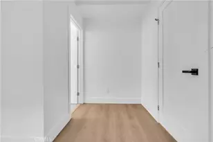 2843 Folsom, Los Angeles, CA 90033 - Photo 25