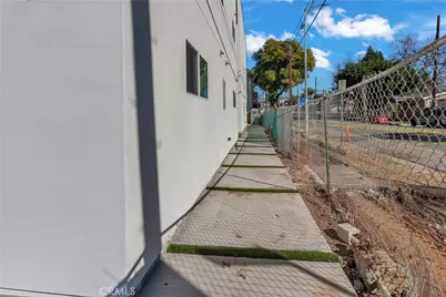 2843 Folsom, Los Angeles, CA 90033 - Photo 7