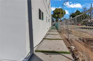 2843 Folsom, Los Angeles, CA 90033 - Photo 7