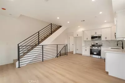 2843 Folsom, Los Angeles, CA 90033 - Photo 23