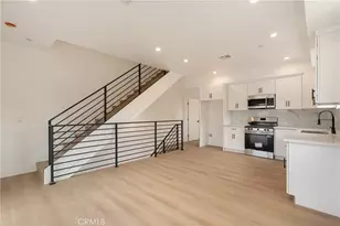 2843 Folsom, Los Angeles, CA 90033 - Photo 23