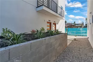 2843 Folsom, Los Angeles, CA 90033 - Photo 5