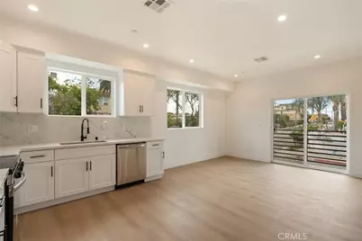 2843 Folsom, Los Angeles, CA 90033 - Photo 17