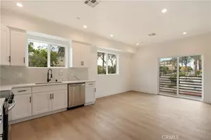 2843 Folsom, Los Angeles, CA 90033 - Photo 17