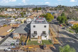 2843 Folsom, Los Angeles, CA 90033 - Photo 11