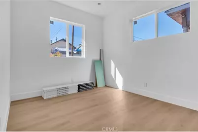 2843 Folsom, Los Angeles, CA 90033 - Photo 17