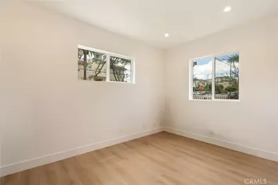 2843 Folsom, Los Angeles, CA 90033 - Photo 9