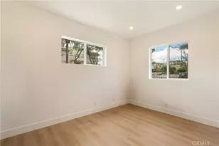 2843 Folsom, Los Angeles, CA 90033 - Photo 9