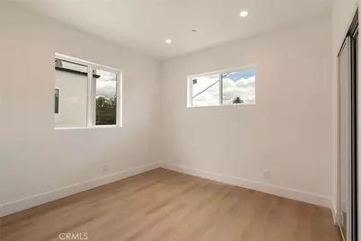 2843 Folsom, Los Angeles, CA 90033 - Photo 29