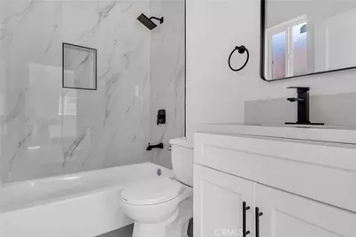 2843 Folsom, Los Angeles, CA 90033 - Photo 19