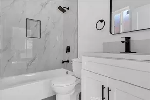 2843 Folsom, Los Angeles, CA 90033 - Photo 19