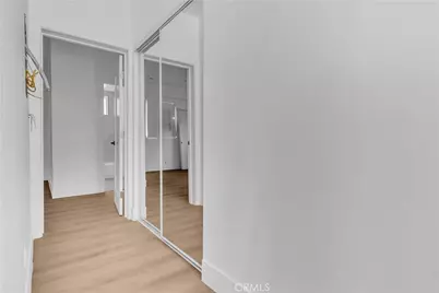 2843 Folsom, Los Angeles, CA 90033 - Photo 21