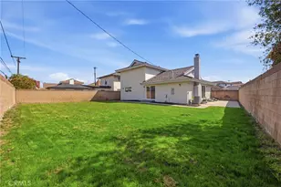 19717 Alonda, Carson, CA 90746 - Photo 59