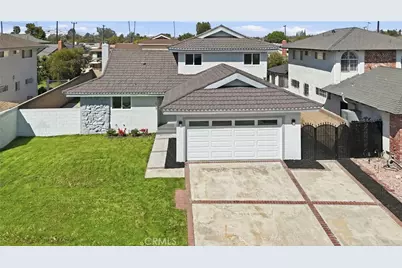 19717 Alonda, Carson, CA 90746 - Photo 5