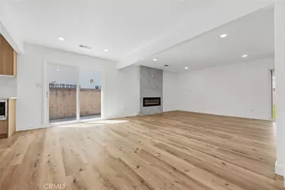 19717 Alonda, Carson, CA 90746 - Photo 25