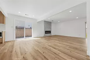 19717 Alonda, Carson, CA 90746 - Photo 25