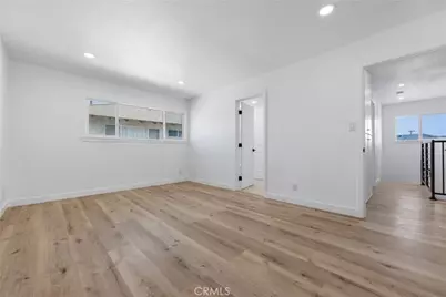 19717 Alonda, Carson, CA 90746 - Photo 53