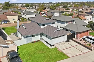 19717 Alonda, Carson, CA 90746 - Photo 7