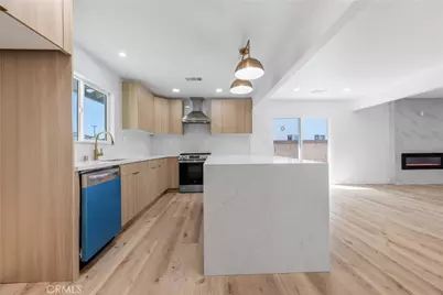 19717 Alonda, Carson, CA 90746 - Photo 19