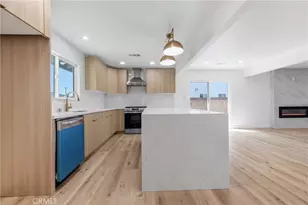 19717 Alonda, Carson, CA 90746 - Photo 19