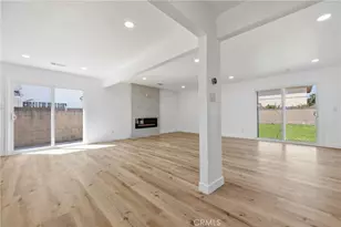 19717 Alonda, Carson, CA 90746 - Photo 29