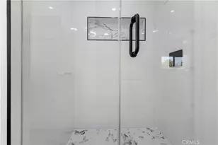 19717 Alonda, Carson, CA 90746 - Photo 35