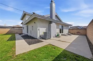 19717 Alonda, Carson, CA 90746 - Photo 61