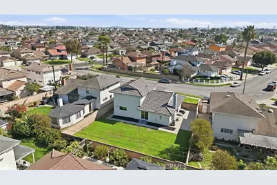 19717 Alonda, Carson, CA 90746 - Photo 67