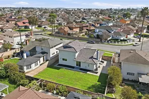 19717 Alonda, Carson, CA 90746 - Photo 67