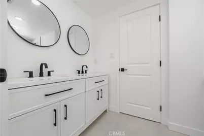 19717 Alonda, Carson, CA 90746 - Photo 45