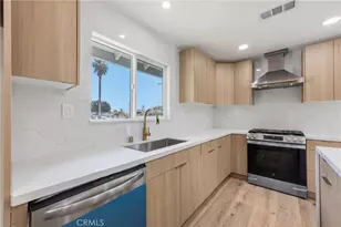 19717 Alonda, Carson, CA 90746 - Photo 13