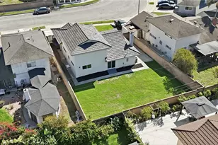 19717 Alonda, Carson, CA 90746 - Photo 65